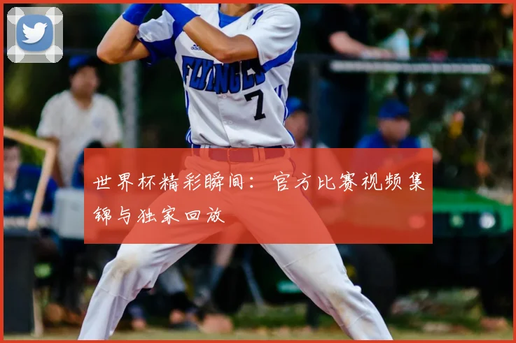 世界杯精彩瞬间:官方比赛视频集锦与独家回放