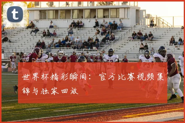 世界杯精彩瞬间：官方比赛视频集锦与独家回放